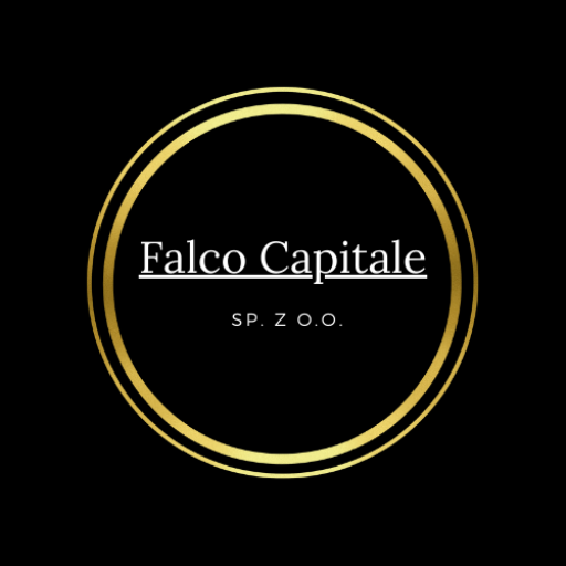 Falco Capitale favicon